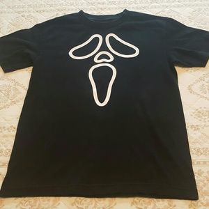 Short sleeve tee b2g2